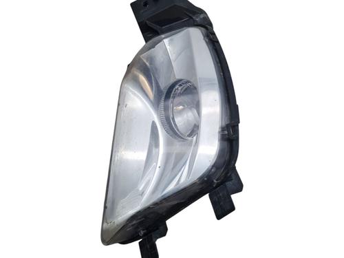Used Left front fog light PEUGEOT 308 CC (4B_) 2.0 HDi (163 hp) 25288881