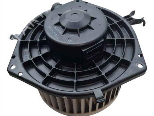 Used Heater blower motor RENAULT LAGUNA III (BT0/1) 1.5 dCi (BT00, BT0A, BT0T, BT1J) (110 hp) 25012745