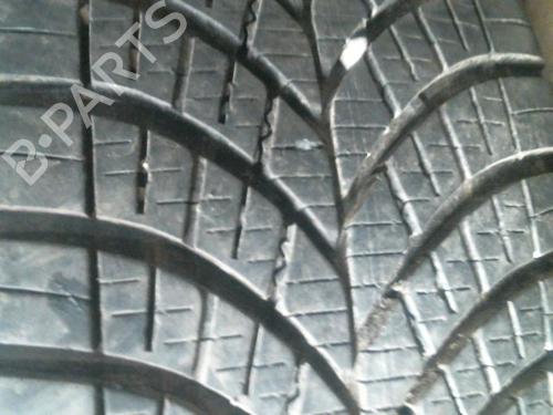 Other CITROËN BERLINGO Box Body/MPV (B9) 1.6 HDi 90 | BP32398371O1