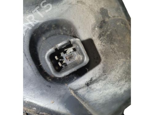 Right mirror RENAULT TWINGO I (C06_) 1.2 (C066, C068) | BP28067090C27 