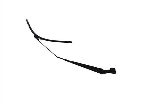 Used Front windshield wiper arm RENAULT SCÉNIC III (JZ0/1_) 1.6 dCi (JZ00, JZ12) (130 hp) 24914265