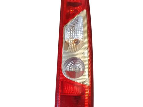 Used Right taillight Right taillight CITROËN JUMPY II Van 1.6 HDi 90 16V (90 hp) 40468017 40468017