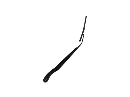 front-windshield-wiper-arm-renault-megane-iv-hatchback-b9amn_-2015-34228494 main image