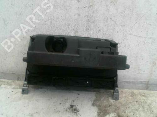 Climate control ALFA ROMEO GT (937_) 1.9 JTD (937CXN1B) | BP24898738I5 