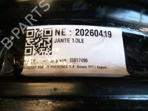 Jante Jante 37497759 37497759