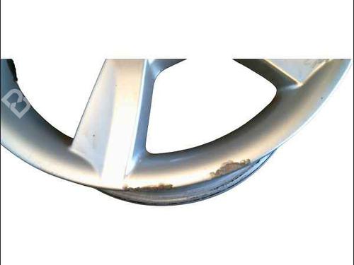 Rim AUDI A3 (8L1)  | BP24913130C45 