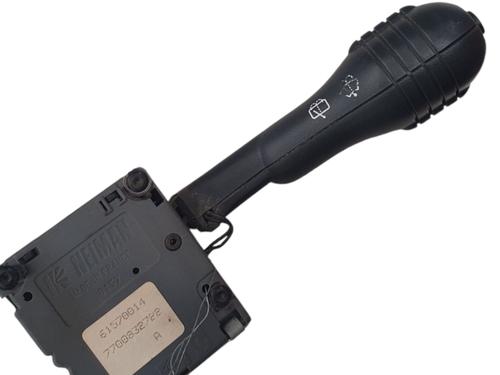 Used Steering column stalk RENAULT TWINGO I (C06_) 1.2 (C063, C064) (55 hp) 26164049