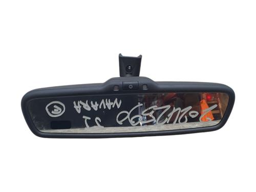 Used Rear mirror Rear mirror 25826758 25826758