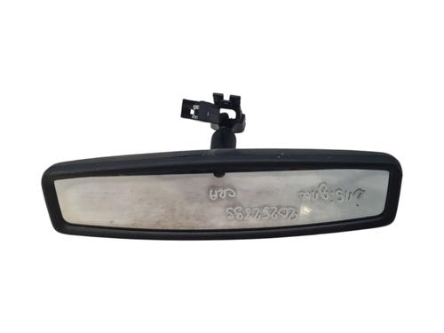 Used Rear mirror Rear mirror OPEL INSIGNIA A (G09) 2.0 CDTI (68) (131 hp) 36168821 36168821