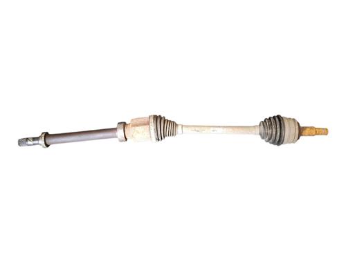 Right front driveshaft RENAULT KANGOO Express (FW0/1_) 1.5 dCi 90 (FW0G, FW05, FW08, FW11) | BP40024903M39 - Image 2