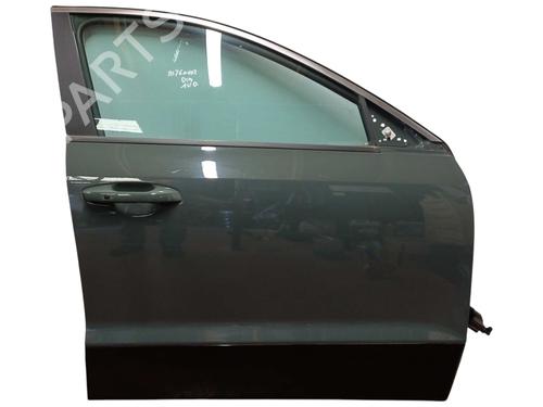 Used Right front door Right front door 39479525 39479525