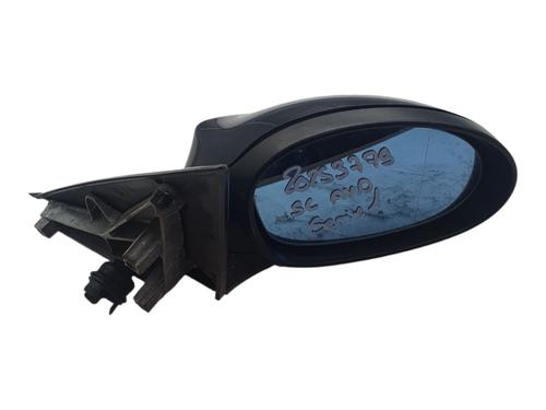 Used Right mirror Right mirror BMW 1 (E87) 118 d (143 hp) 33631538 33631538