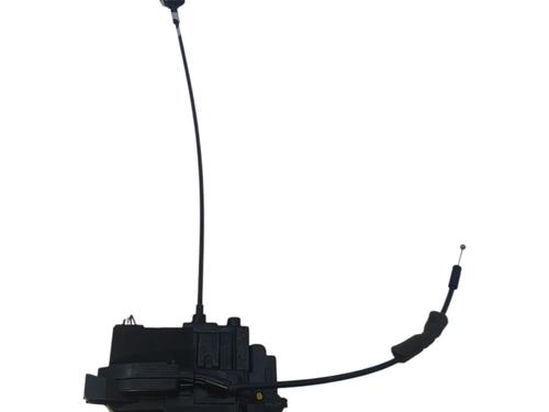 rear-left-lock-renault-modus-grand-modus-fjp0_-2004-34571992 main image