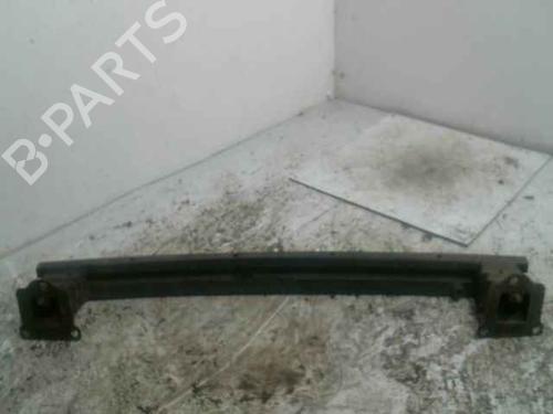 Front bumper reinforcement PEUGEOT 207 SW (WK_) 1.6 HDi | BP24896732C109 