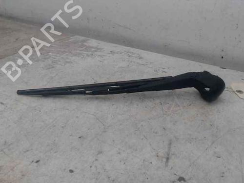 Used Rear windshield wiper arm VW POLO (6N2) 1.4 (60 hp) 24913913