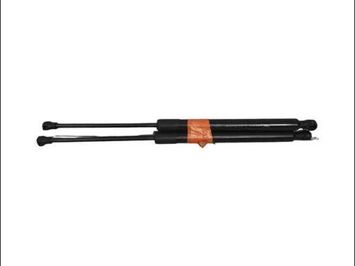Tailgate lift support RENAULT CLIO III (BR0/1, CR0/1) 1.5 dCi | BP24898194C138 