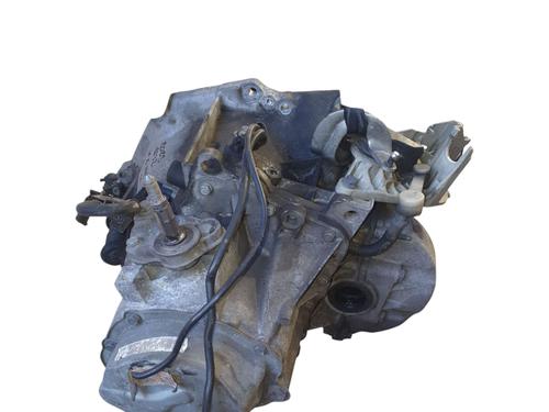 Gearbox CITROËN C4 I (LC_) 1.6 HDi | BP29170041M3 