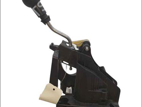 Used Gear lever CITROËN C4 II (NC_) 1.2 THP 110 (NCHNZ6, NCHNV6) (110 hp) 24902860