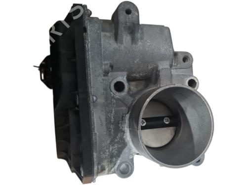 throttle-body-renault-twingo-ii-cn0_-2007-33560644 main image