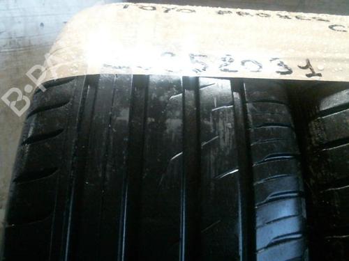 Used Other FIAT 500L (351_, 352_) 1.4 (199LYB1B) (95 hp) 31604372