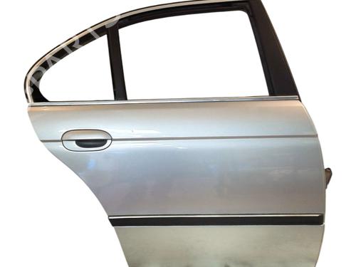 Used Right rear door BMW 5 (E39) 525 tds (143 hp) 28526821