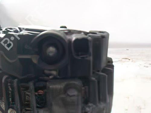 Alternator PEUGEOT 308 I (4A_, 4C_) 1.6 16V | BP24899204M7 