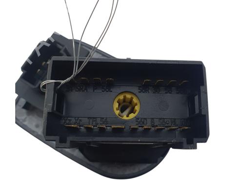 Headlight switch SEAT IBIZA IV ST (6J8, 6P8) 1.6 TDI | BP33131724I24 - Image 2