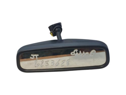 Used Rear mirror Rear mirror 36957879 36957879