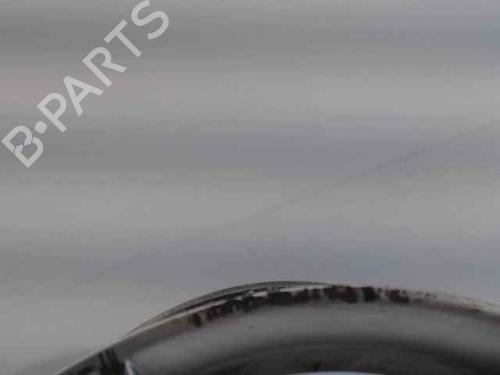 Rim SKODA FABIA I (6Y2) 1.4 TDI | BP25762024C45 