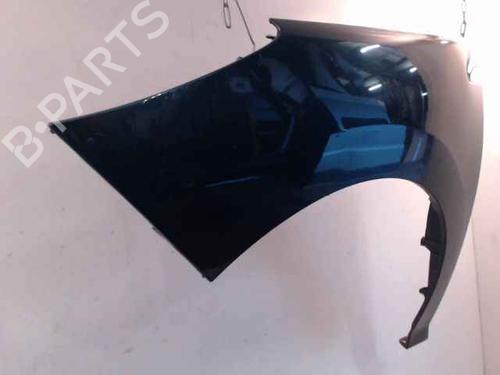 Left front fenders PEUGEOT 308 SW I (4E_, 4H_) 1.6 HDi | BP24900793C41 