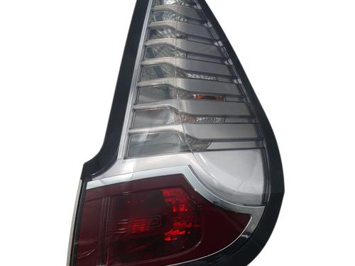 Used Right taillight Right taillight 33187246 33187246