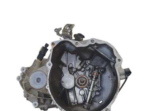 Boîte de vitesses CHEVROLET AVEO / KALOS Hatchback (T250, T255) 1.2 (84 hp) 30046511