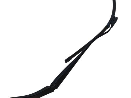 Used Front windshield wiper arm Front windshield wiper arm RENAULT CAPTUR I (J5_, H5_) 0.9 TCe 90 (90 hp) 40024865 40024865