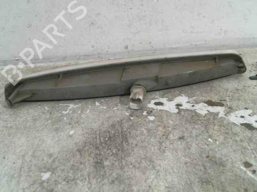 Left daytime light PEUGEOT 807 (EB_) 2.2 HDi | BP25762213C104 