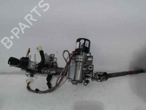 Used Steering rack Steering rack 25763088 25763088