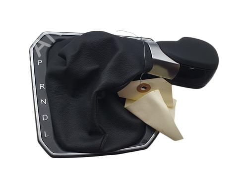 Other DACIA SANDERO III 1.0 TCe 90 | BP32632597O1