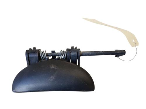 Used Front left exterior door handle Front left exterior door handle PEUGEOT 206 Hatchback (2A/C) 1.4 i (75 hp) 36459127 36459127