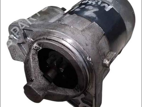 Starter NISSAN MICRA III (K12) 1.2 16V | BP24899971M8