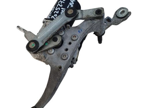 front-wiper-motor-opel-zafira-tourer-c-p12-2011-39212080 main image