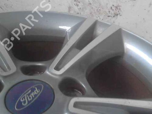 Rim FORD FOCUS III  | BP25762275C45 