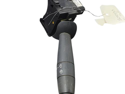 Used Steering column stalk Steering column stalk RENAULT TRAFIC II Van (FL) 2.0 dCi 90 (FL0H, FL00, FL01, FL0M, FL0P, FL0S) (90 hp) 33749926 33749926