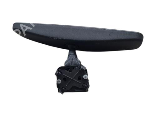 Rear mirror CITROËN C3 AIRCROSS II (2R_, 2C_) 1.5 BlueHDi 110 | BP30604853I6