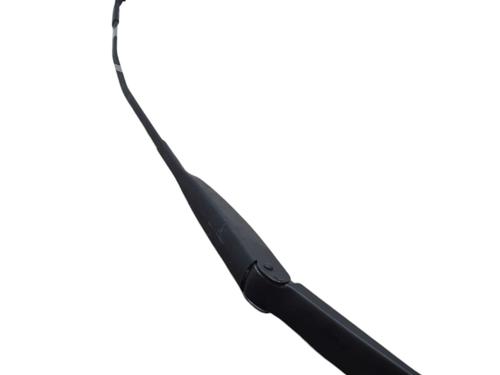 Used Front windshield wiper arm LANCIA DELTA III (844_) 2.0 D Multijet (844.AXD1A, 844.AXM1A) (165 hp) 25450637