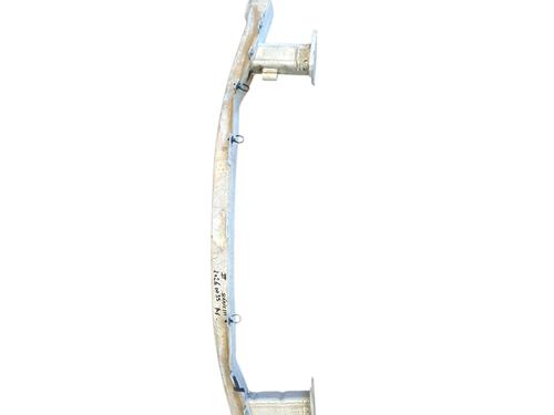 Used Front bumper reinforcement Front bumper reinforcement 33247060 33247060