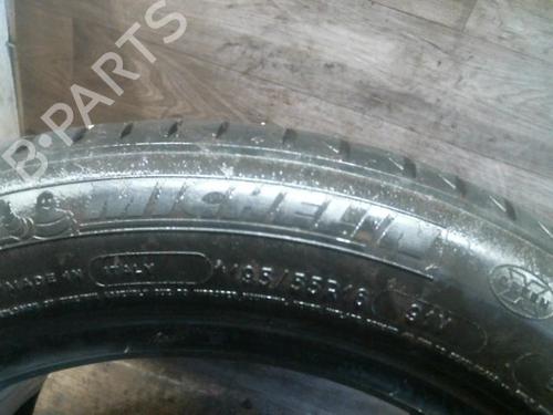 Other BMW 1 (E81) 118 d | BP31604361O1