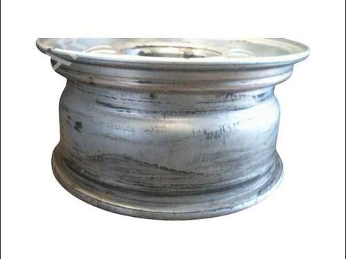 Rim BMW 5 (E39) 525 tds | BP25764119C45 