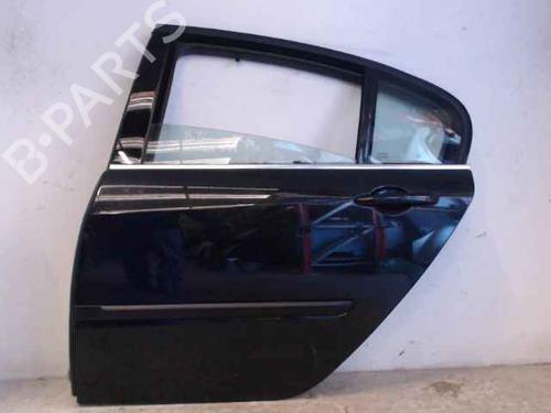 Dør venstre bak RENAULT LAGUNA III (BT0/1) 2.0 dCi (BT07, BT0J, BT14, BT1A, BT1S) (131 hp) 24906795