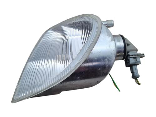 Used Left front indicator CITROËN BERLINGO / BERLINGO FIRST MPV (MF_, GJK_, GFK_) 2.0 HDI 90 (MFRHY) (90 hp) 30365028