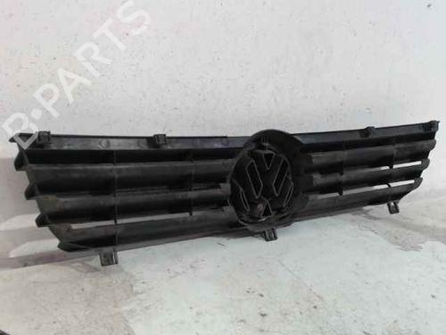Grill VW POLO (6N2) | BP24896452C40