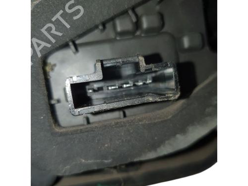 Right taillight DACIA SANDERO II 1.5 Blue dCi 95 (B8JL) | BP28136988C35 
